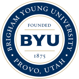 BYU Logo